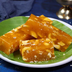 Halwa