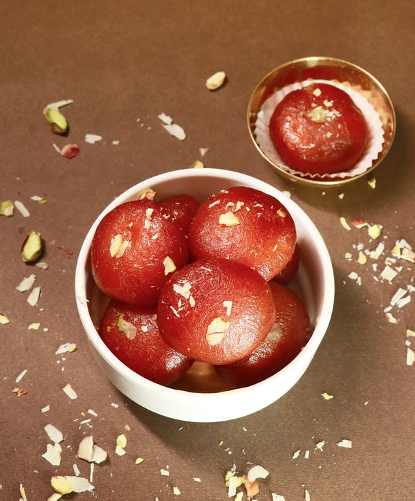 Makkan Peda