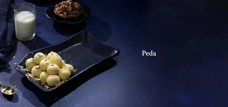 Peda