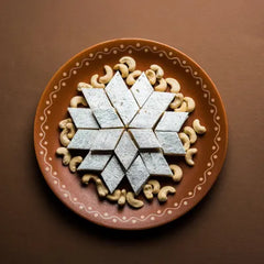 Katli / Kadini