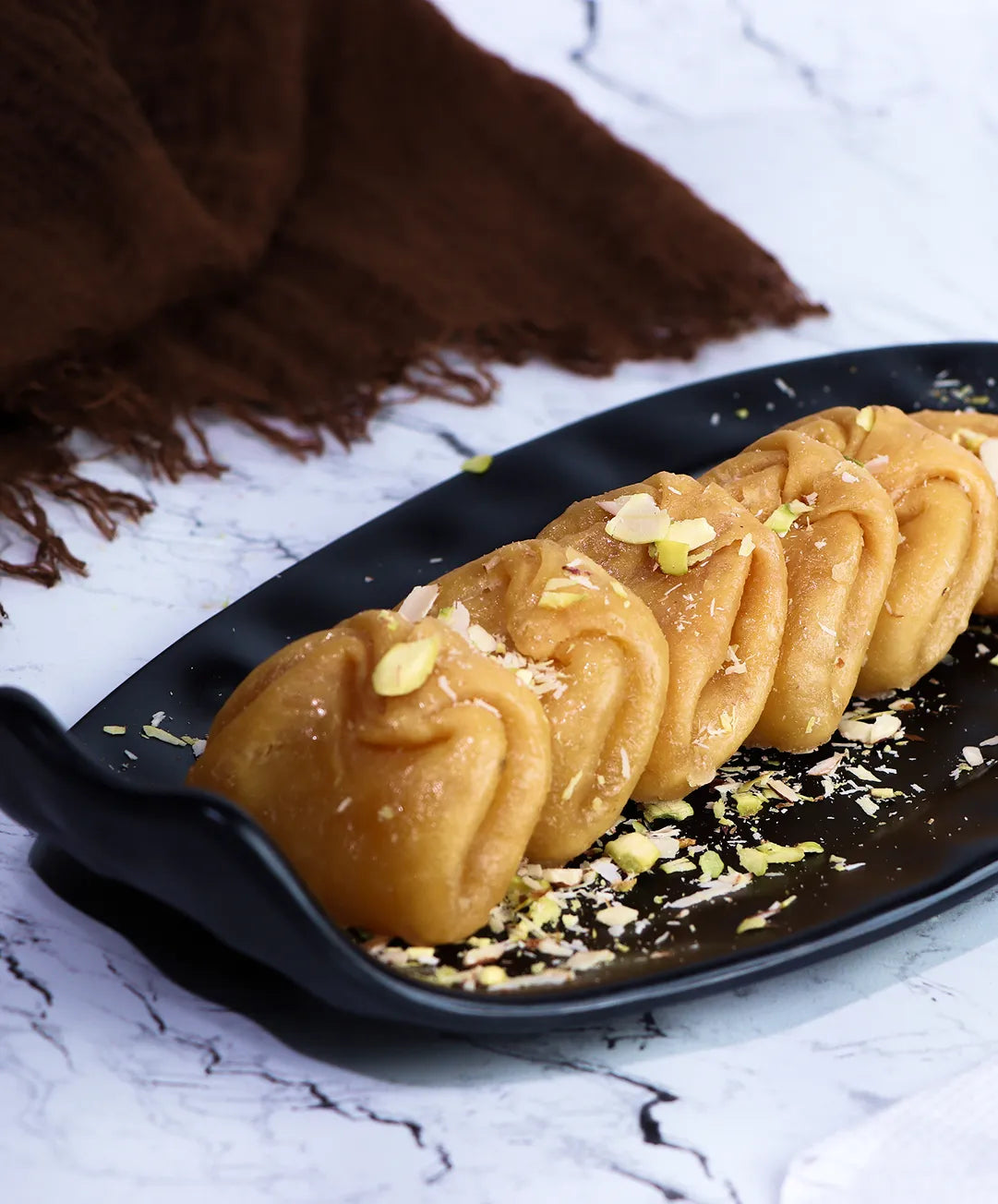 Malai Kaja