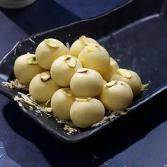Peda