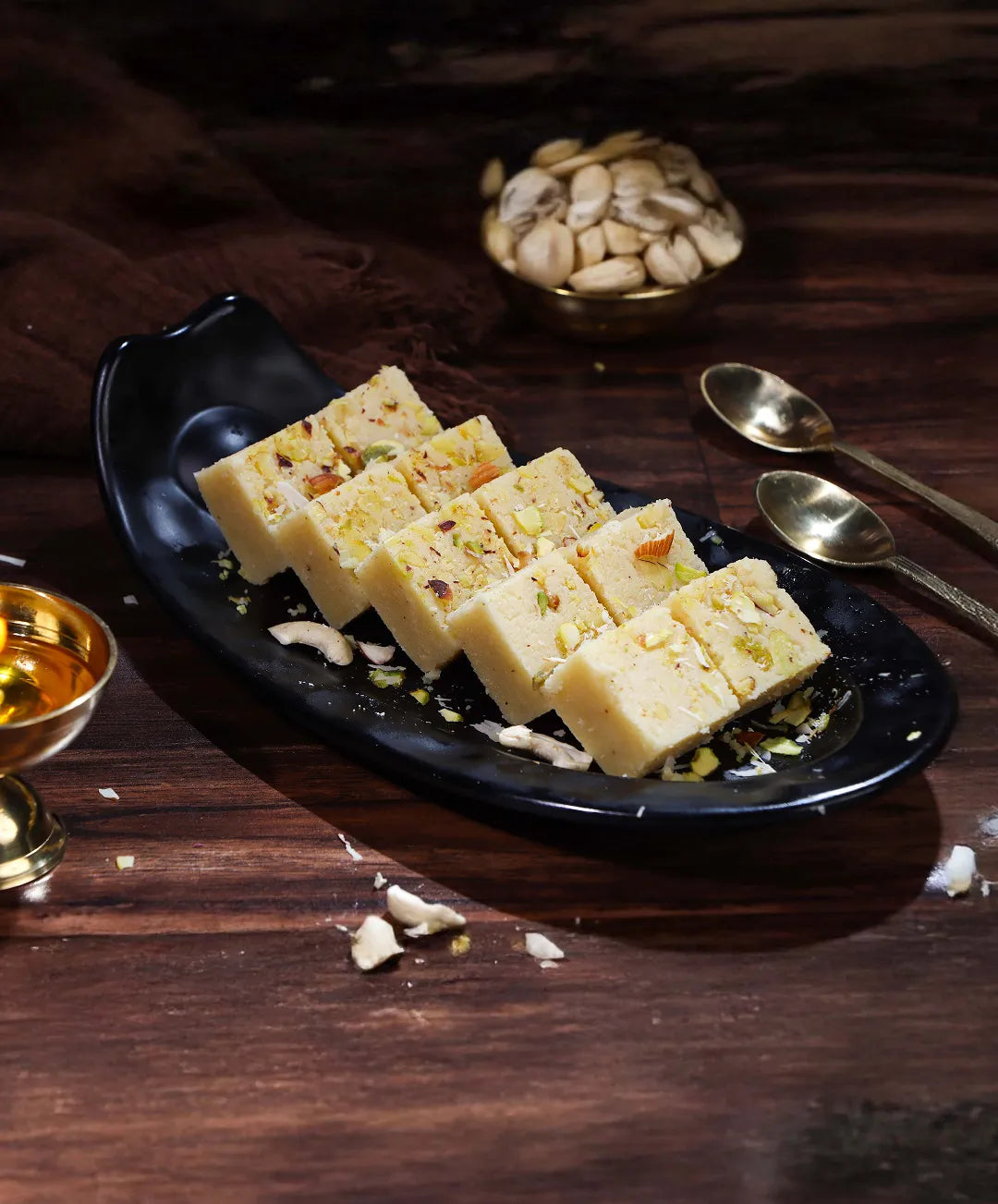 Kaju Kadini