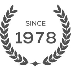 Est. 1978