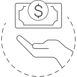 Advance Payment