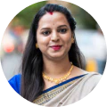 Pooja