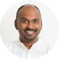Sekar