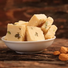 Laddu