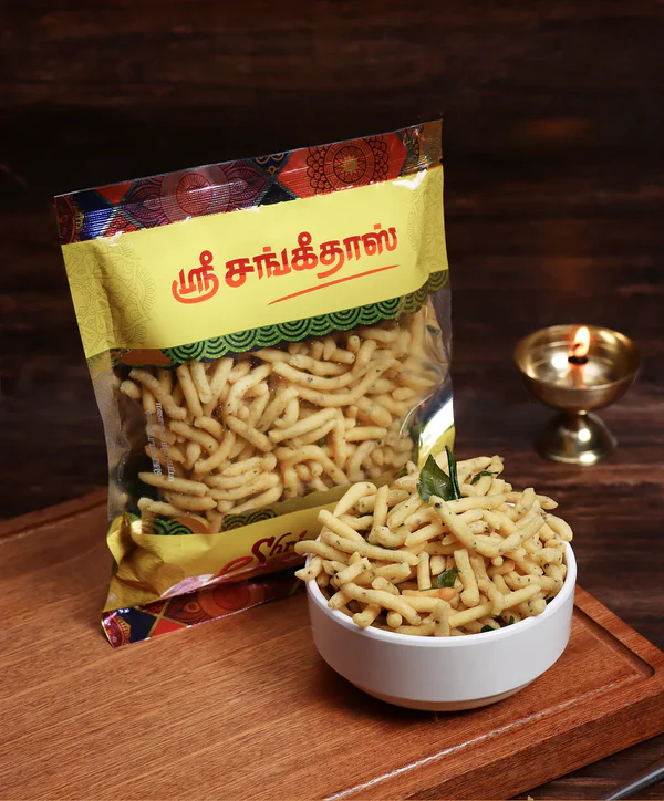 Pepper Sev