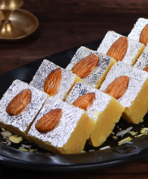 Badam Kadini