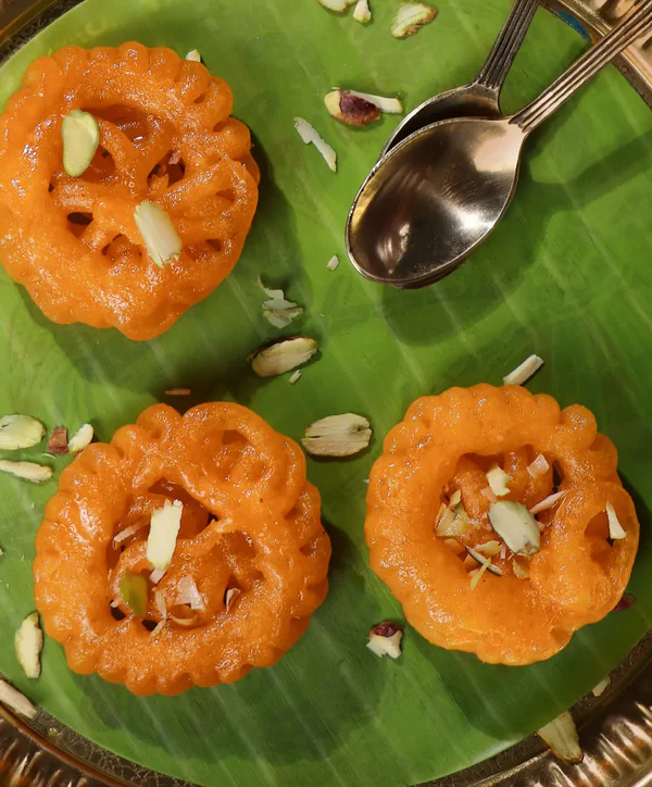 Jangiri